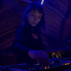 Danca @ Confessions Tulum | 2022