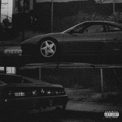 Juice WRLD - For What ft. Lithe (prod. xt)