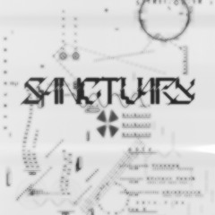 sanctuary Discography