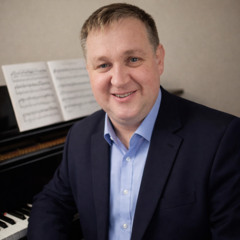 The Bare Necessities – Yamaha PSR-S775 Instrumental