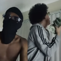 Real Member - Back to Back