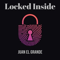 Locked Inside