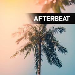AFTERBEAT - NoN-Stop 03 (Session)