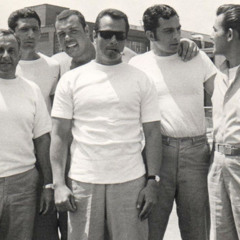 Sounds of The Weekend Roach Vol.13