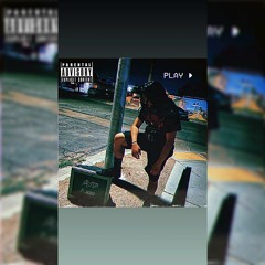 NO TITLE (PROD. VENOLUV)