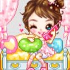 ˚ ♡｡⋆˚✧snsd girls generation - baby baby - nightcore (sped up + reverb)✧˚⋆｡♡ ˚