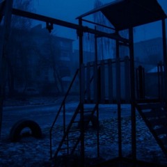 Lil Jaico - Suffer with Me (remix by wreetchedwallpapers)