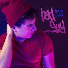 Alberto Molina - Bad Guy