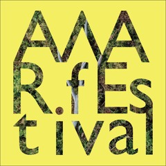 Aware Festival 2021