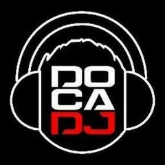 JULIANA O QUE TU QUER DE MIM - MC Niack ( SEM VINHETA CANAL DOCA DJ quase tudo sobre música RJ) 150