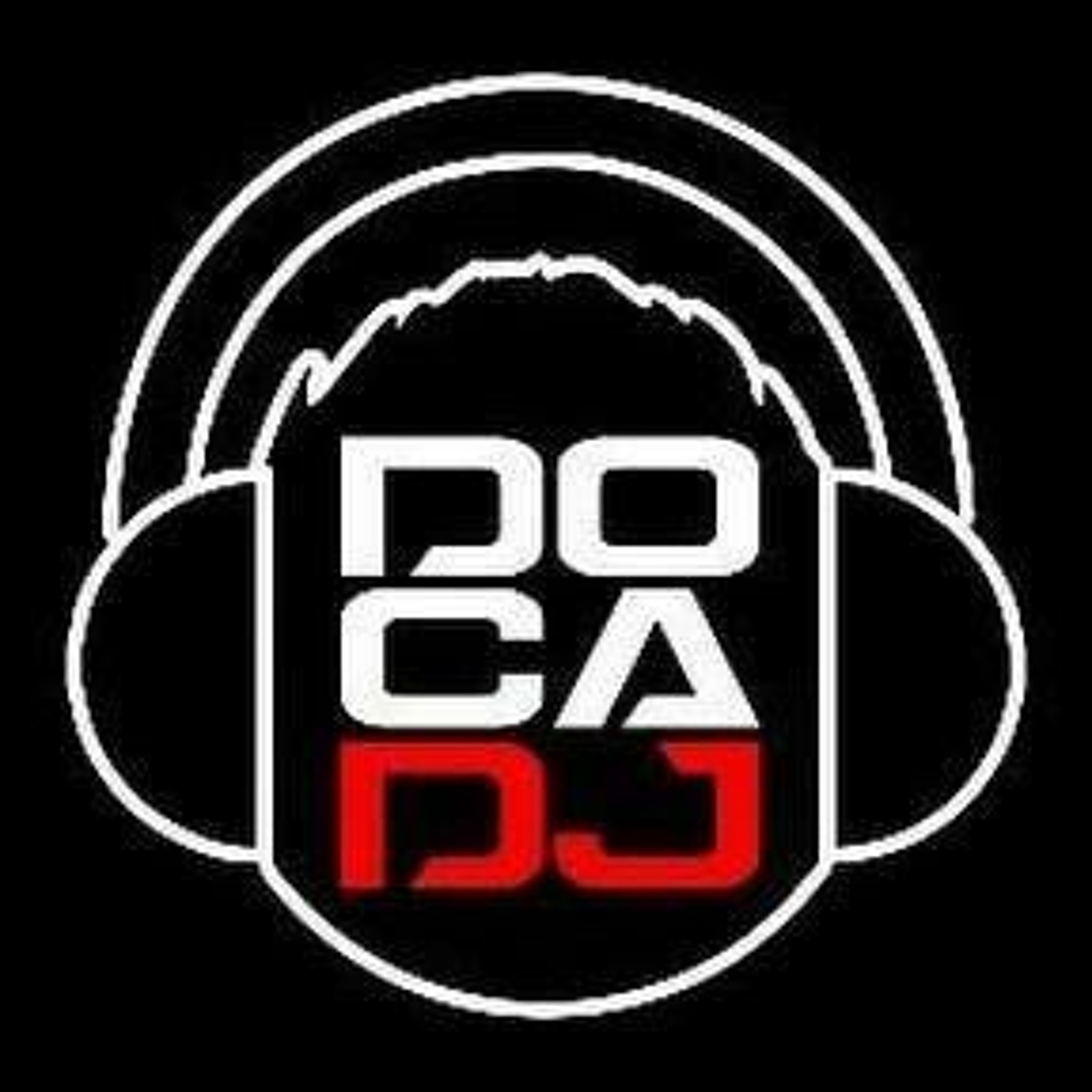 DOCA DJ quase tudo sobre música RJ  ✪