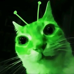 aliens