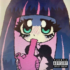 my girl (prod. pawlosiu)