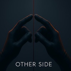 Other Side - JR SNIPER(BEATMANSNIPES)