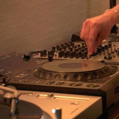 Homegruvz #3 - April 2025