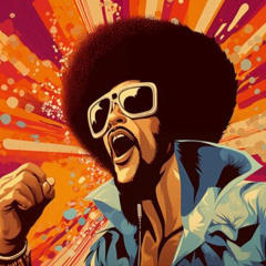 Soul House Fever création by Djp@rks