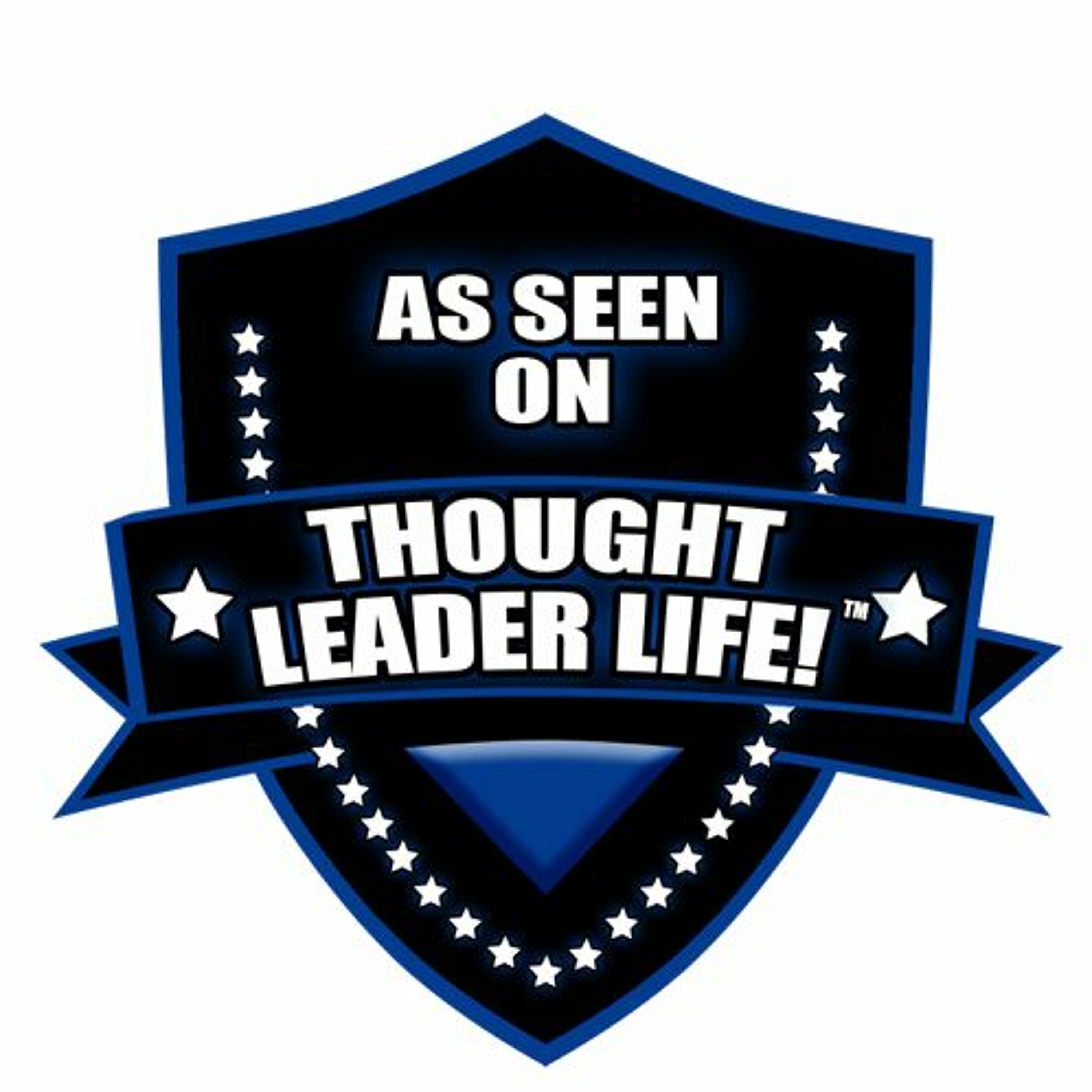 The YourLIVINGBrand.live show