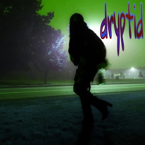 slow down (prod noevdv)