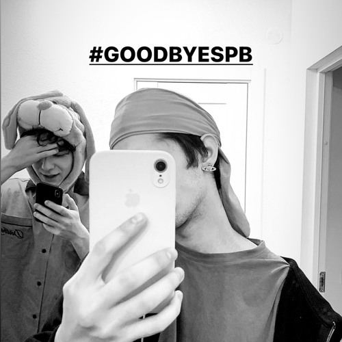 депра w/ Gojo p. rm1t + mbnc