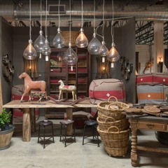 A Complete Guide to Texas Antiques Week at Market Hill