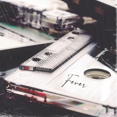 TypeBeats
