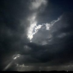 Storm jam (low-fi)