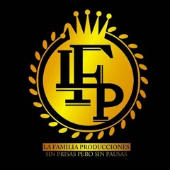 Big Santy ft Yuri Guerrero-EFECTOS