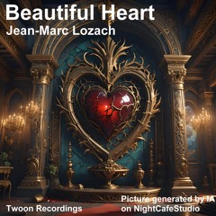 Beautiful Heart