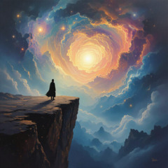 The Unknown