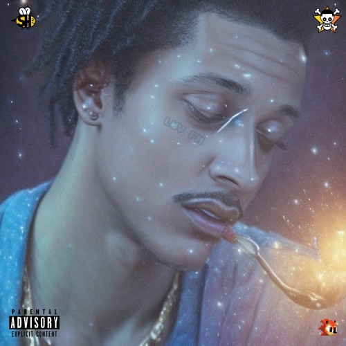 1. PhazeGod - Transparency Intro [tesoroxbeybee]