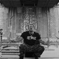 Pro Dillinger - Scarface - Remix