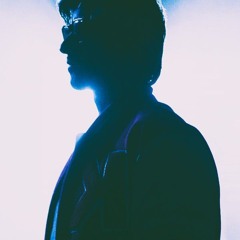 Kavinsky - Zombie (Monoliths Slow Edit)