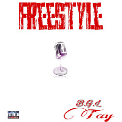 Freestyle