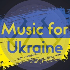 Music Of Heroes Ukraine 1
