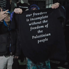 Rayan & Intifaya - HASTA LA VISTA RMX