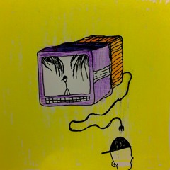 Sers-sot (prod.nausaah)