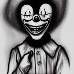 O MAIS BRABO DA REGIÃO 2024 / Feat' olha a tropa passando MC JAJAU