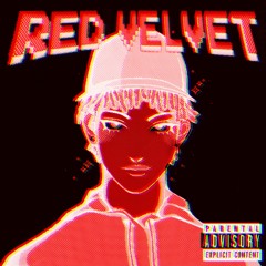 REd VelVet'