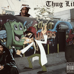 There’s A Platypus Controlling Me Mashup