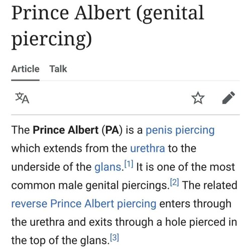 DRums Beats FoUr N.umebes 4 RexmiEDwav