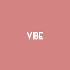 vibe prod by jb .mp3