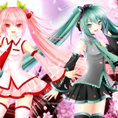 Tell Me Why (V3RN Remix & Nightcore Edit)