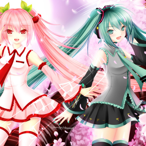 Tell Me Why (V3RN Remix & Nightcore Edit)