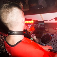 444 x Sport Chant x You Little Beauty x Get Busy