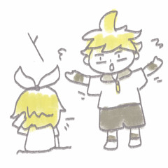 ♢Humming♢