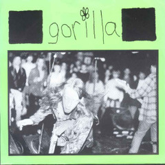 Gorilla - 02 - Vein Popper
