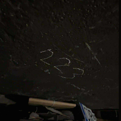 Grub$on223 - Sub-Zero (Prod. Offsneak)