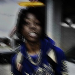?¿MISTERUNKNOW?¿ - R.I.P LIL LOADED🕊️🕊️