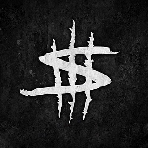 Ace Hood ft Tyga - Starvation 3