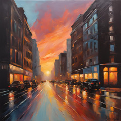 Who is like the one mix 2_03